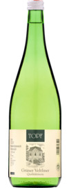 Weingut Topf Grüner Veltiner Kamptal