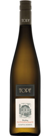 Ried Wechselberg Spiegel Riesling Reserve Kamptal 2017