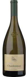 Terlaner Chardonnay Alto Adige DOC 2021