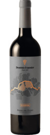 Dominio Fournier Reserva Ribera del Duero DO 2012