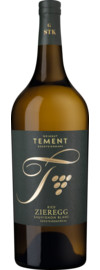 Zieregg Sauvignon Blanc Südsteiermark DAC, Magnum 2019