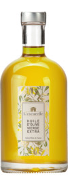 Huile d'Olive Vierge Extra Olivenöl, 500 ml
