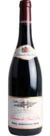 Domaine de Saint-Pierre Cornas AC, Rhône 2016