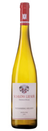 Helden Riesling GG Trocken, Mosel 2019
