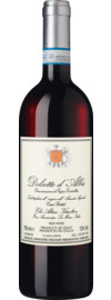 Elio Altare Dolcetto d'Alba Dolcetto d'Alba DOC 2021