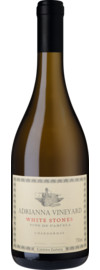 Adrianna Vineyard White Stones Chardonnay Mendoza 2020