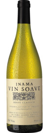 Vin Soave Soave Classico DOC 2021