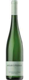 Trittenheimer Apotheke Riesling Spätlese Mosel 2020