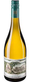Maximin Grünhaus Pinot Blanc Trocken, Mosel 2021