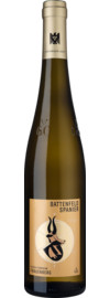 Frauenberg Riesling GG Trocken, Rheinhessen 2021