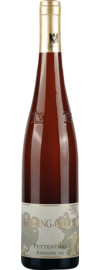 Pettenthal Riesling GG Trocken, Rheinhessen 2021
