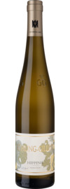 Hipping Riesling GG Trocken, Rheinhessen 2021