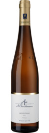 Meerspinne Riesling GG Trocken, Pfalz 2021