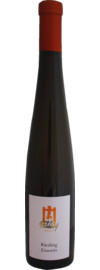 Hundkopf Riesling Eiswein Rheinhessen 2018