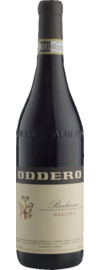 Gallina Barbaresco Barbaresco DOCG 2019
