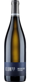 Klumpp Bruchsaler Chardonnay Muschelkalk Baden 2020