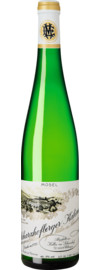 Scharzhofberger Riesling Kabinett Mosel 2021