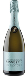 Oro Prosecco Spumante Prosecco DOC Extra Dry