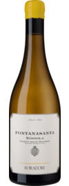 Fontanasanta Nosiola Vigneti delle Dolomiti IGT 2021