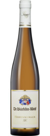 Hohenmorgen G.C. Riesling Trocken, Pfalz 2021
