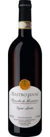 Vigna Loreto Brunello Brunello di Montalcino DOCG 2017