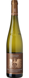 Felsenberg Riesling GG Trocken, Nahe 2021