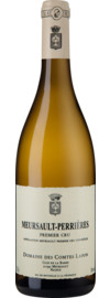 Domaine des Comtes Lafon Les Perrières Meursault Perrières 1er Cru AOP 2016