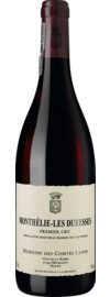 Domaine des Comtes Lafon Les Duresses Monthelie 1er Cru AOP 2016