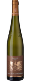 Bastei Riesling GG Trocken Nahe Magnum 2020