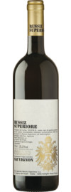 Russiz Superiore Sauvignon Collio DOC 2021