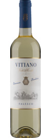 Vitiano Bianco Vino Bianco Umbria IGP 2021