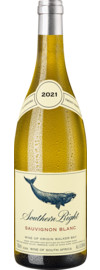 Southern Right Sauvignon Blanc WO Cape Coast 2022