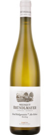 Alte Reben Ried Heiligenstein Riesling Kamptal 2015