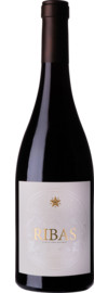Bodegas Ribas Negre Vi de la Terra Mallorca 2019