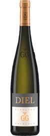 Goldloch Riesling GG Trocken, Nahe 2021