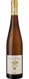 Kastanienbusch Riesling GG Trocken, Pfalz, Magnum 2021