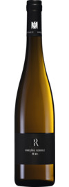 Rebholz Pi No. R Trocken, Pfalz 2021