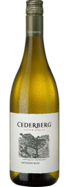 Cederberg Sauvignon Blanc WO Cederberg 2021