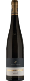 Frühlingsplätzchen Riesling GG Trocken, Nahe 2021
