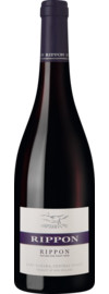 Rippon Mature Vine Pinot Noir Central Otago 2018