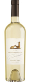 Mondavi Fumé Blanc California 2019