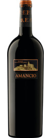 Amancio Rioja Rioja DOCa 2020