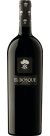 Finca el Bosque Rioja Rioja DOCa 2021