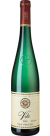 Volz Riesling GG Trocken, Mosel 2021