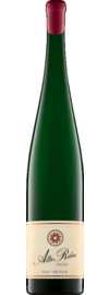 Altenberg Riesling Alte Reben GG Trocken,Mosel,Magnum 2021