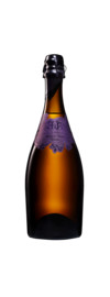 Ebener-Ebenauer Sekt Blanc de Noirs Zero Dosage Weinviertel DAC 2015