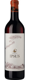 Il Caggio Ipsus Chianti Classico Gran Selezione Chianti Classico Gran Selezione DOCG 2016