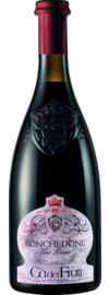 Ronchedone Vino Rosso IGT 2020
