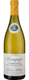 Louis Latour Bourgogne Blanc Bourgogne Blanc AOP 2021