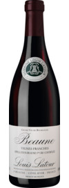 Louis Latour Vignes Franches Beaune 1er Cru AOP 2020